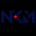 20250918 1122 logo enhancement request remix 01k5e8v5v3e4crpzhspqd03bze