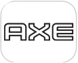 axe logo