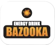 bazooka logo
