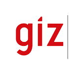 giz 5