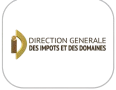 impot et des douanes