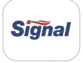 signal logo
