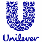 unilever