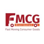 fmcg 2