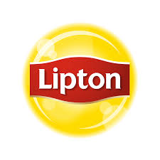 lipton logo